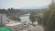 Villaco 14.06.2025 12:50