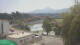 Villach 14.06.2025 12:50