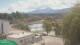 Villach 10.05.2025 12:50