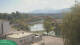 Villaco 29.04.2025 12:50