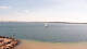Eckernförde 30.04.2025 12:50