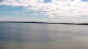 Eckernförde 09.07.2025 12:50