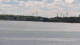 Eckernförde 18.03.2025 12:50