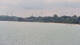Eckernförde 14.07.2025 12:53