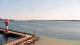 Eckernförde 21.06.2025 12:50