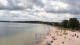 Eckernförde 20.05.2025 12:50