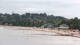 Eckernförde 14.06.2025 12:50