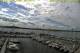 Schleswig 18.03.2025 12:50
