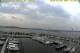 Schleswig 29.04.2025 12:50