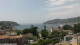 Villefranche-sur-Mer 15.06.2025 12:50
