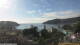 Villefranche-sur-Mer 04.01.2025 12:50