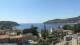 Villefranche-sur-Mer 30.04.2025 12:50