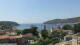 Villefranche-sur-Mer 20.06.2025 12:50