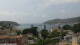 Villefranche-sur-Mer 09.06.2025 12:50