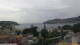 Villefranche-sur-Mer 09.03.2025 12:50