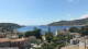 Villefranche-sur-Mer 25.04.2025 12:50