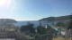 Villefranche-sur-Mer 27.11.2024 12:50