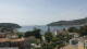 Villefranche-sur-Mer 29.04.2025 12:50