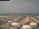 Marina di Pisa 15.06.2025 12:50