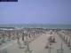 Marina di Pisa 09.06.2025 12:50