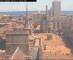 Aberdeen 08.07.2025 12:45