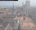 Aberdeen 09.06.2025 12:45