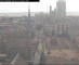 Aberdeen 02.07.2025 12:45