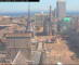 Aberdeen 08.05.2025 12:45