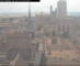 Aberdeen 14.06.2025 12:45