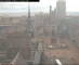 Aberdeen 29.04.2025 12:45