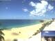 Jandia (Fuerteventura) 30.04.2025 12:50
