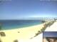 Jandia (Fuerteventura) 11.07.2025 12:50
