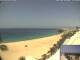 Jandia (Fuerteventura) 30.06.2025 12:50