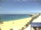 Jandia (Fuerteventura) 07.06.2025 12:50