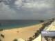 Jandia (Fuerteventura) 01.07.2025 12:50