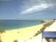 Jandía (Fuerteventura) 08.06.2025 12:50