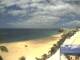 Jandia (Fuerteventura) 14.07.2025 12:53