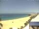 Jandia (Fuerteventura) 21.06.2025 12:50