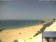 Jandia (Fuerteventura) 18.05.2025 12:50
