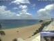 Jandía (Fuerteventura) 05.07.2025 12:50