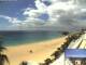 Jandia (Fuerteventura) 23.03.2025 12:50