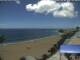 Jandía (Fuerteventura) 24.03.2025 12:50