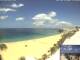 Jandia (Fuerteventura) 13.06.2025 12:50