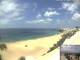 Jandia (Fuerteventura) 14.06.2025 12:50