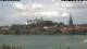 Plön 03.07.2025 12:50