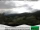 Schuttertal 08.06.2025 12:50