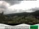 Schuttertal 02.07.2025 12:50