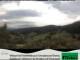 Schuttertal 14.07.2025 12:53