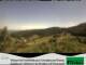 Schuttertal 19.05.2025 12:50