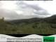 Schuttertal 27.04.2025 12:50